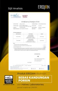EROJAN_Halvec-certificate_BM-scaled.jpg